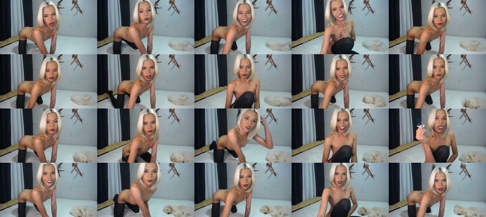 snakeprincessforu  03-01-2023